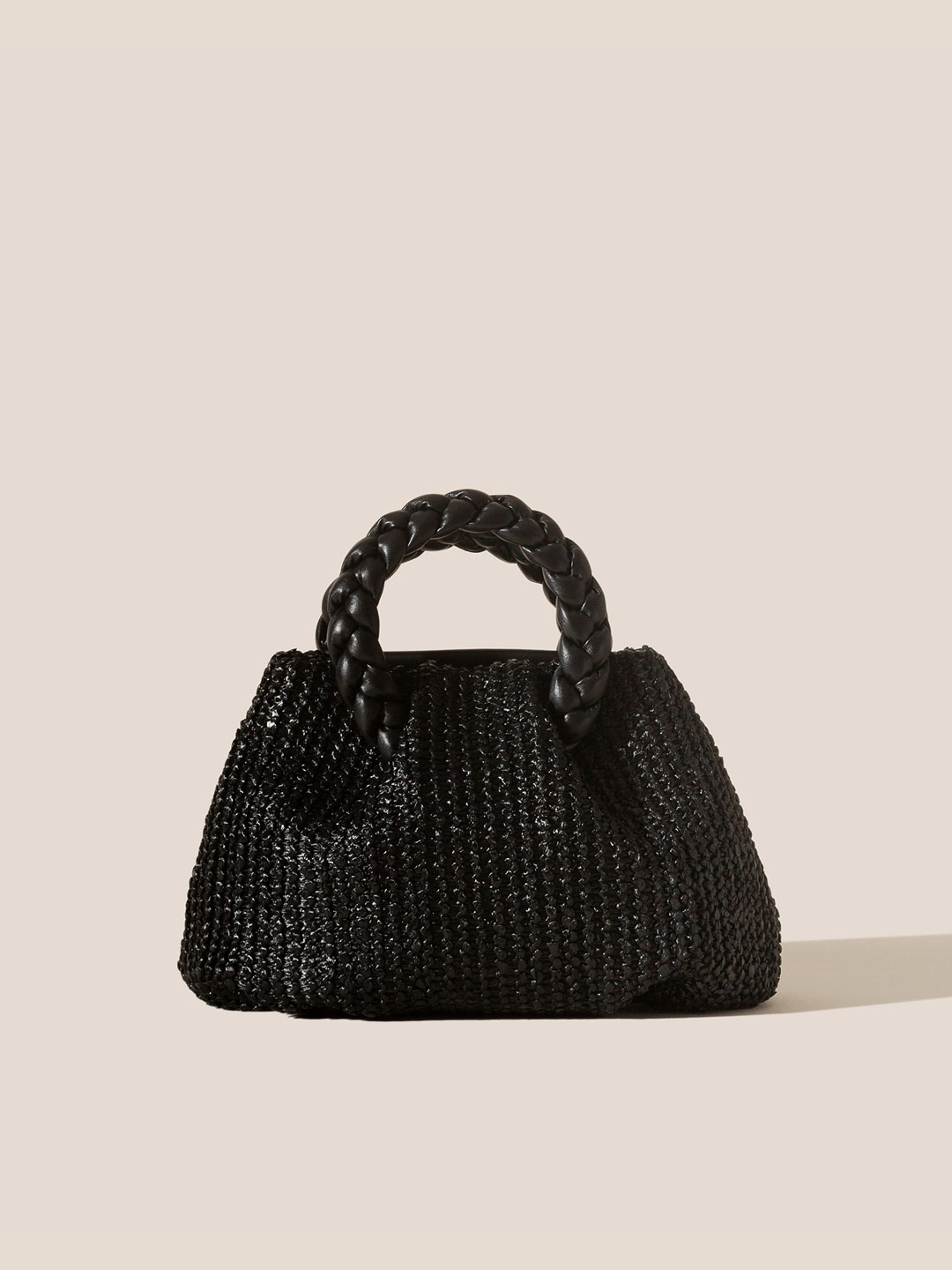 HEREU(ヘリュー) | Bag & Shoes | ESCAPERS.JP | ESCAPERS HEREU(ヘリュー) | Bag & Shoes | ESCAPERS.JP | ESCAPERS