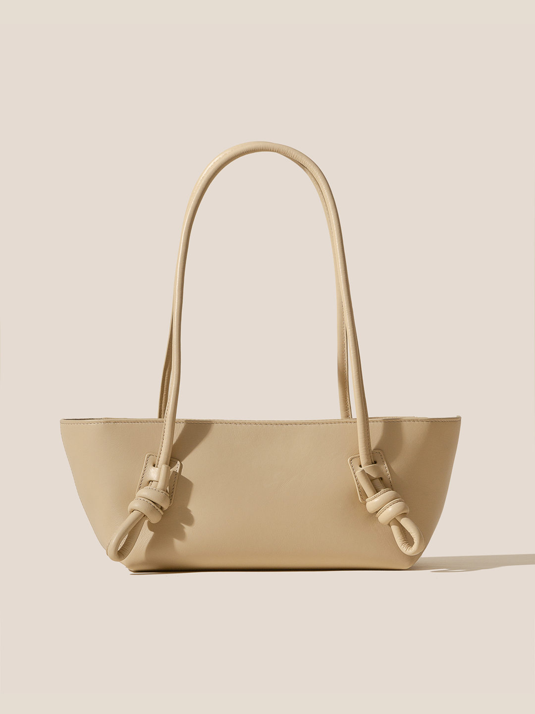 HEREU(ヘリュー) | Bag & Shoes | ESCAPERS.JP | ESCAPERS