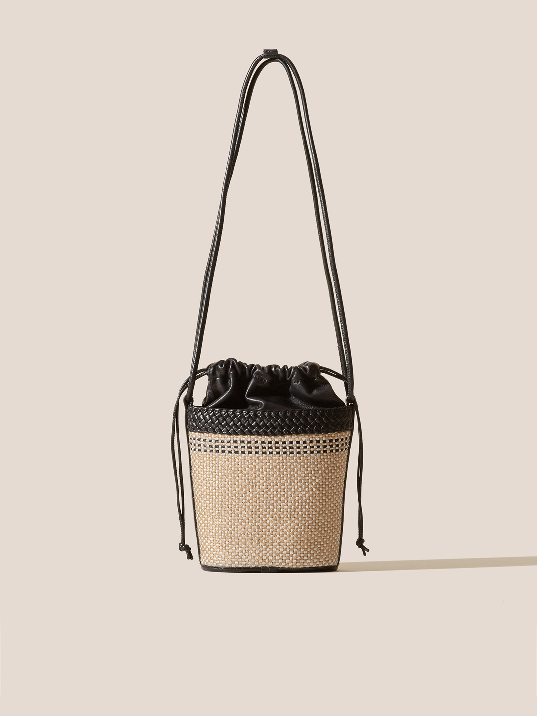 HEREU(ヘリュー) | Bag & Shoes | ESCAPERS.JP | ESCAPERS HEREU(ヘリュー) | Bag & Shoes | ESCAPERS.JP | ESCAPERS