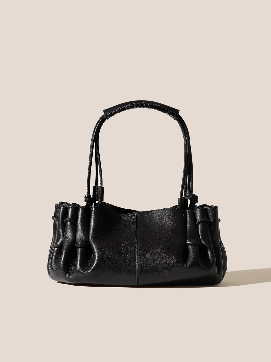 HEREU(ヘリュー) | Bag & Shoes | ESCAPERS.JP | ESCAPERS