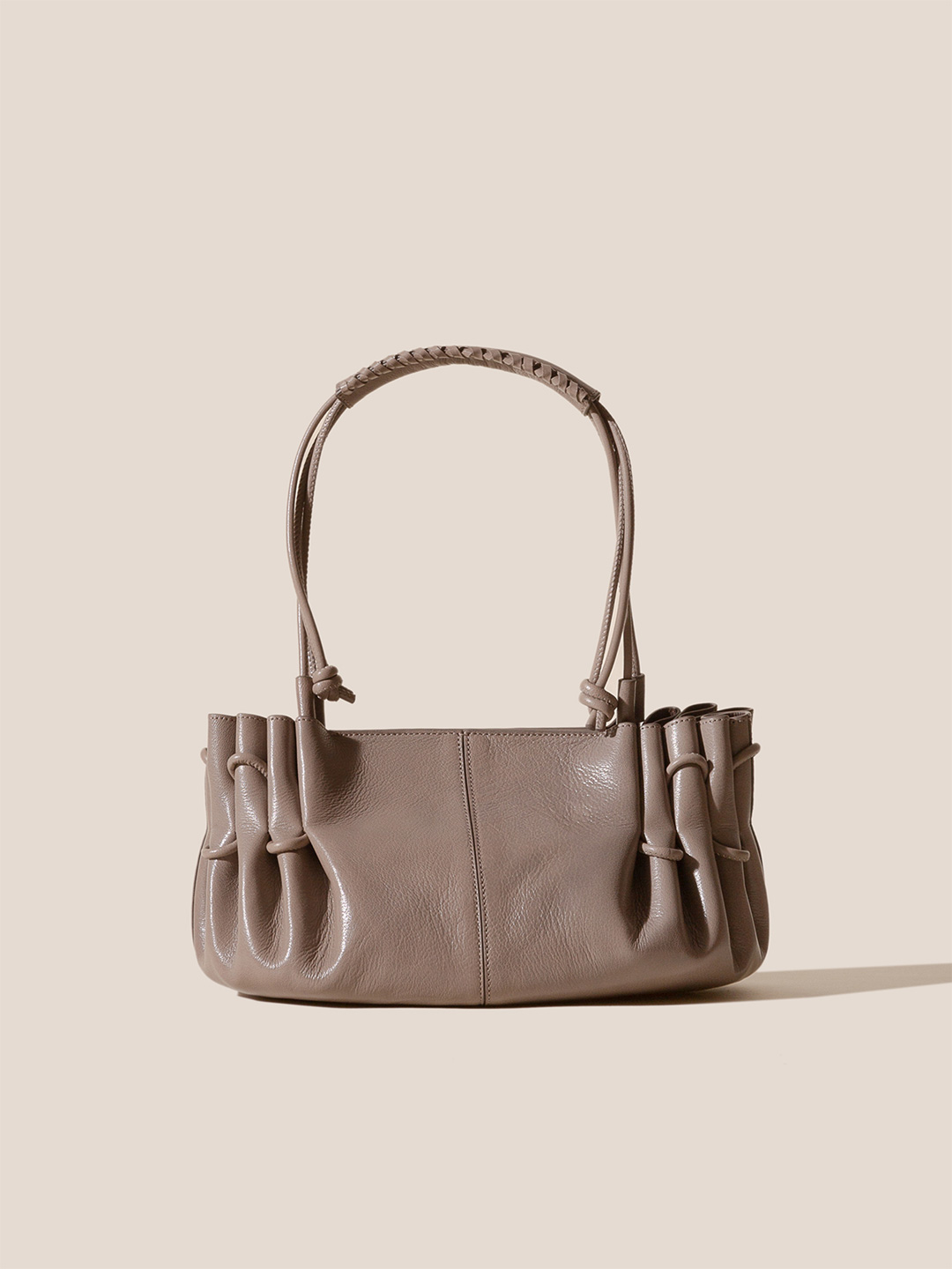 BAG(バッグ) | 公式通販サイト | ESCAPERS.JP | ESCAPERS ONLINE