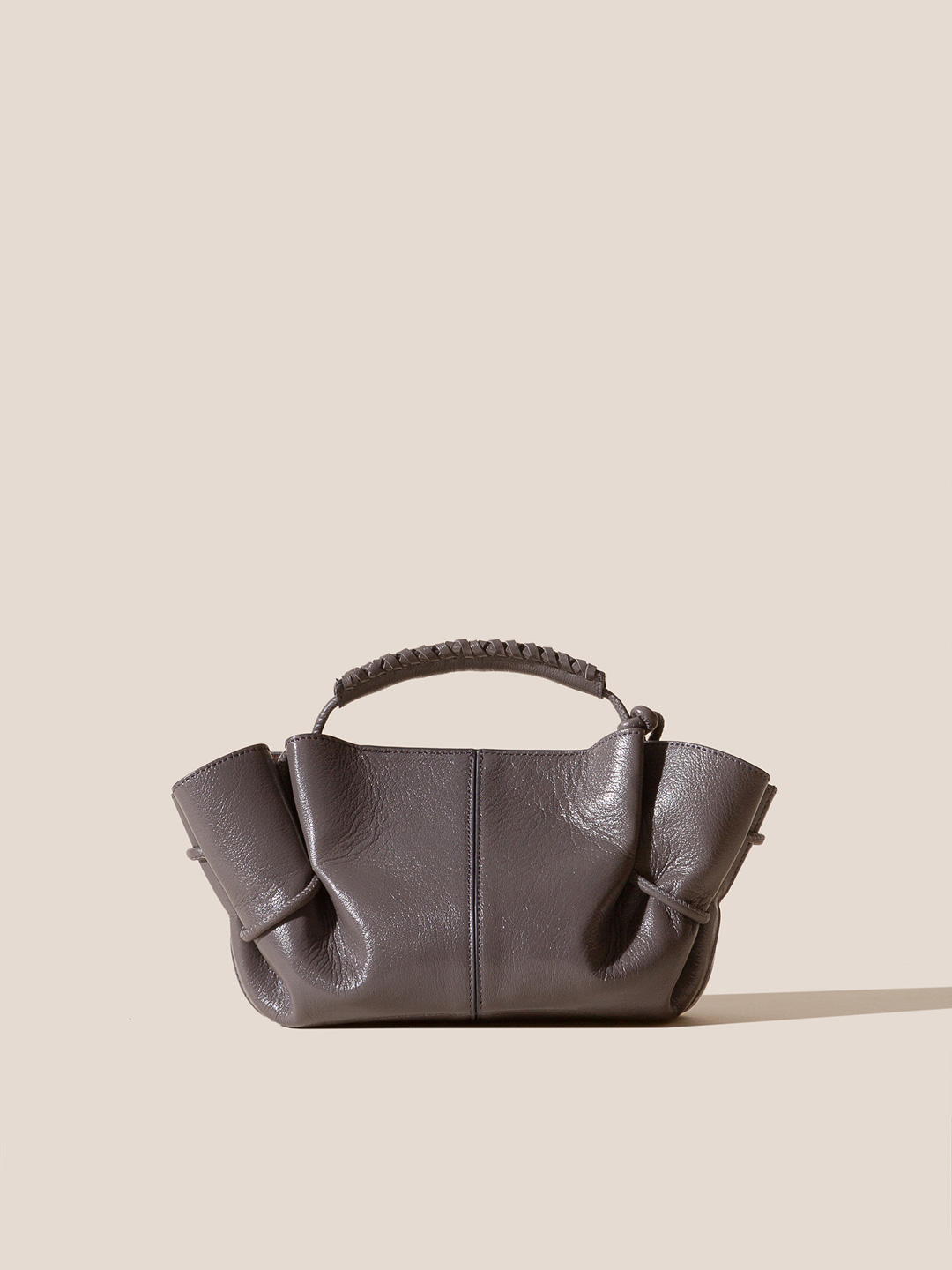 HEREU(ヘリュー) | Bag & Shoes | ESCAPERS.JP | ESCAPERS