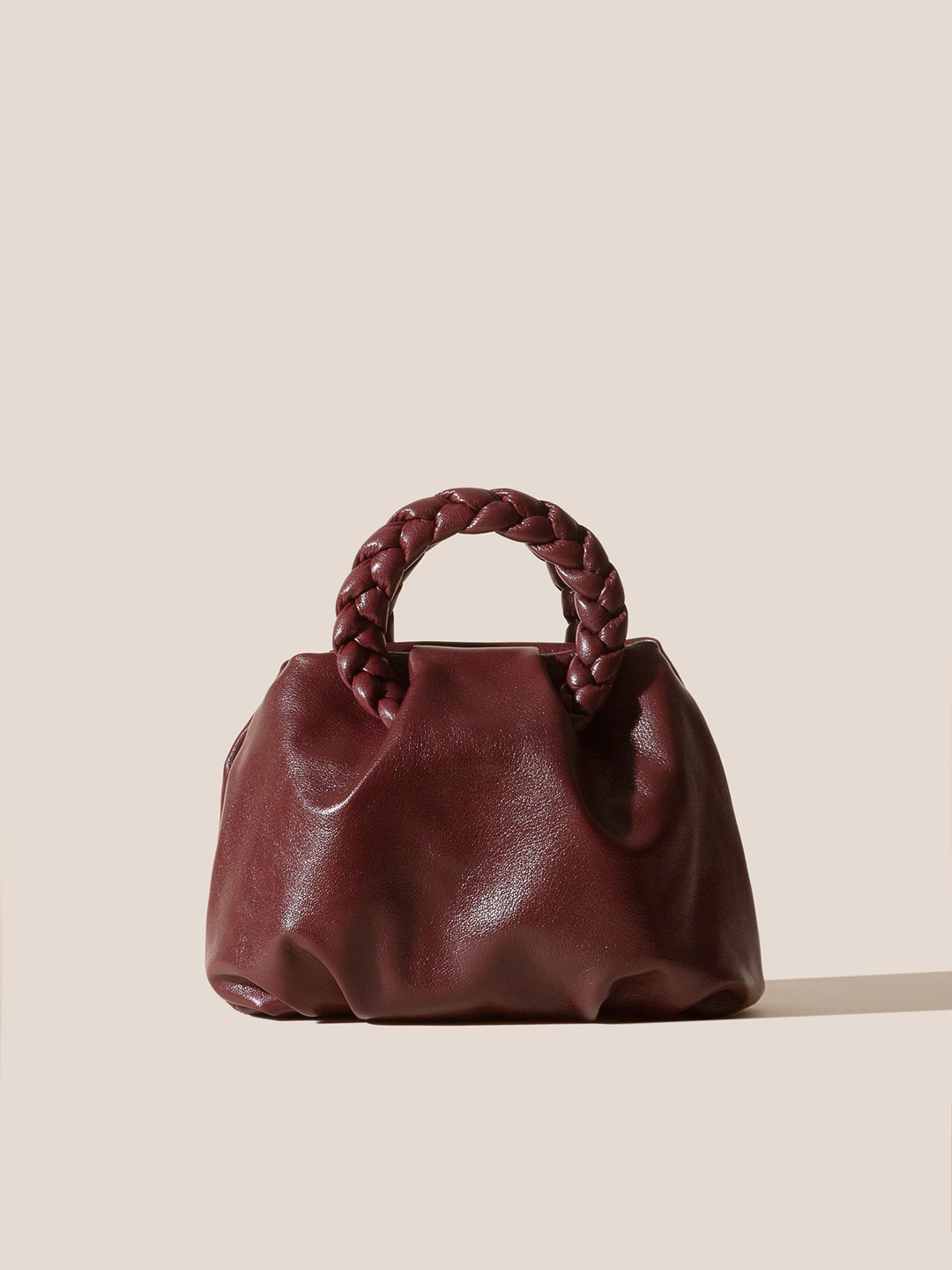 HEREU(ヘリュー) | Bag & Shoes | ESCAPERS.JP | ESCAPERS