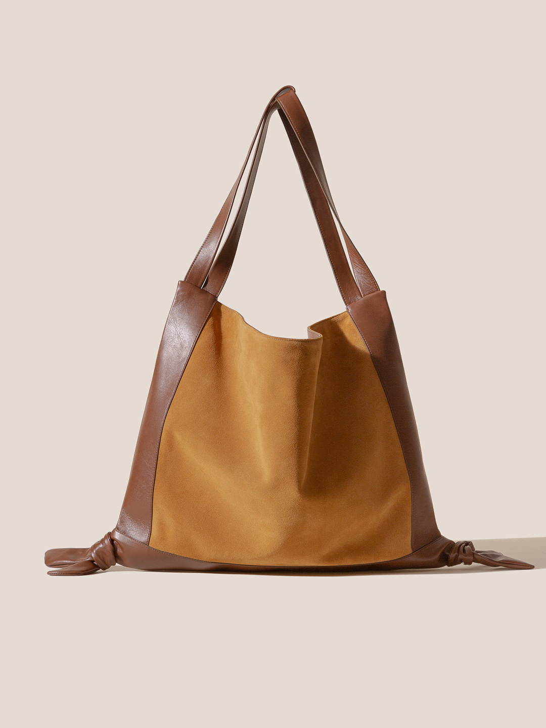 HEREU(ヘリュー) | Bag & Shoes | ESCAPERS.JP | ESCAPERS