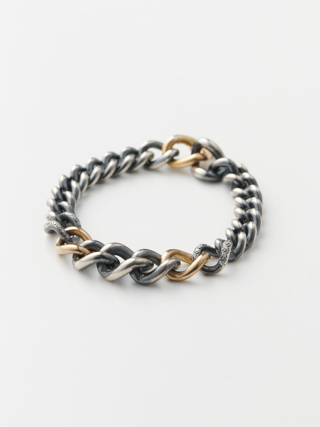 Jewelry | ブレスレット・バングル | ESCAPERS.JP | ESCAPERS Jewelry | ブレスレット・バングル | ESCAPERS.JP | ESCAPERS