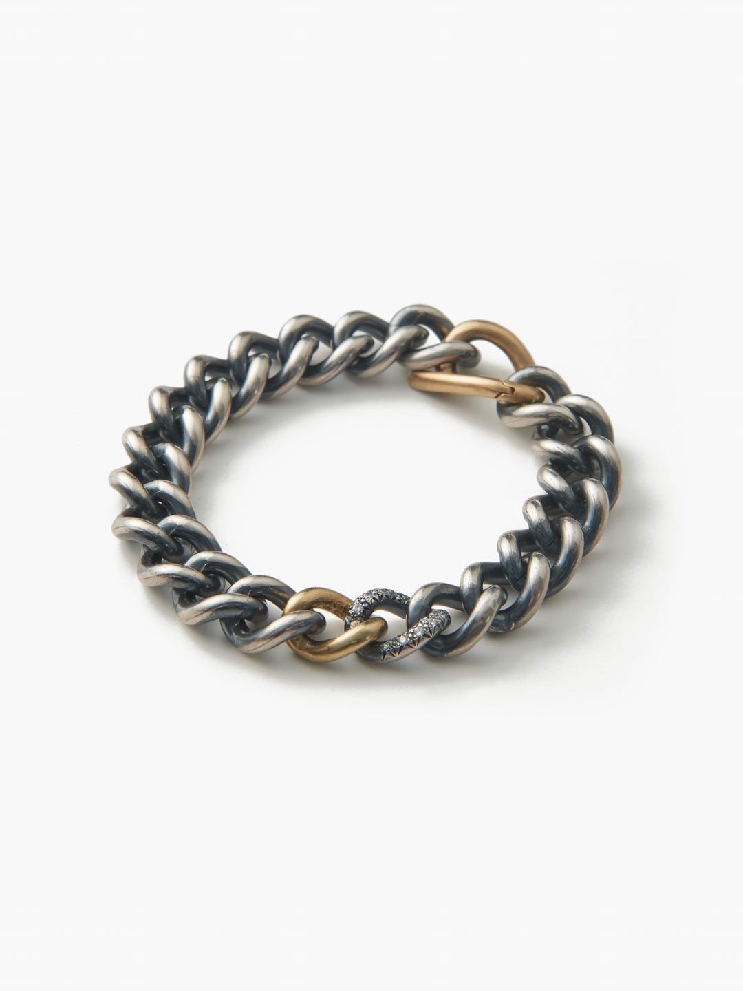 Jewelry | ブレスレット・バングル | ESCAPERS.JP | ESCAPERS Jewelry | ブレスレット・バングル | ESCAPERS.JP | ESCAPERS