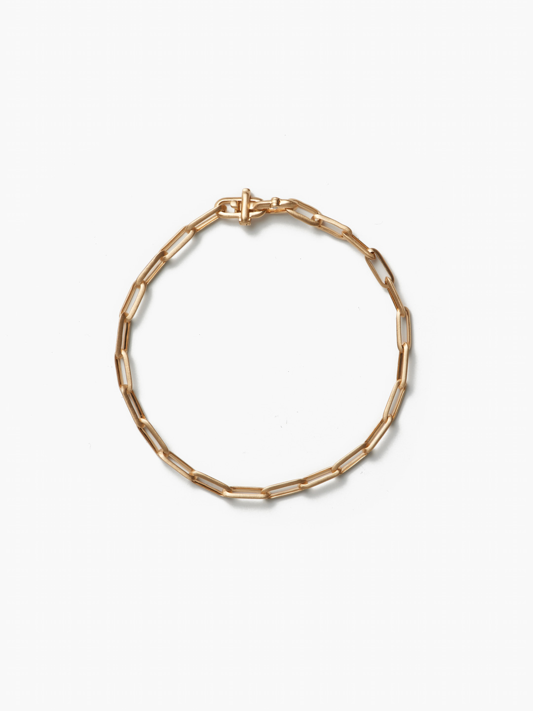 Jewelry | ブレスレット・バングル | ESCAPERS.JP | ESCAPERS Jewelry | ブレスレット・バングル | ESCAPERS.JP | ESCAPERS