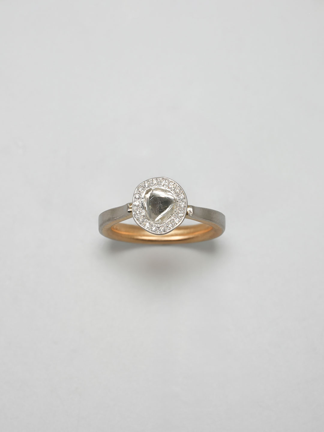 hum(ハム) | Jewelry | ESCAPERS.JP | ESCAPERS ONLINE