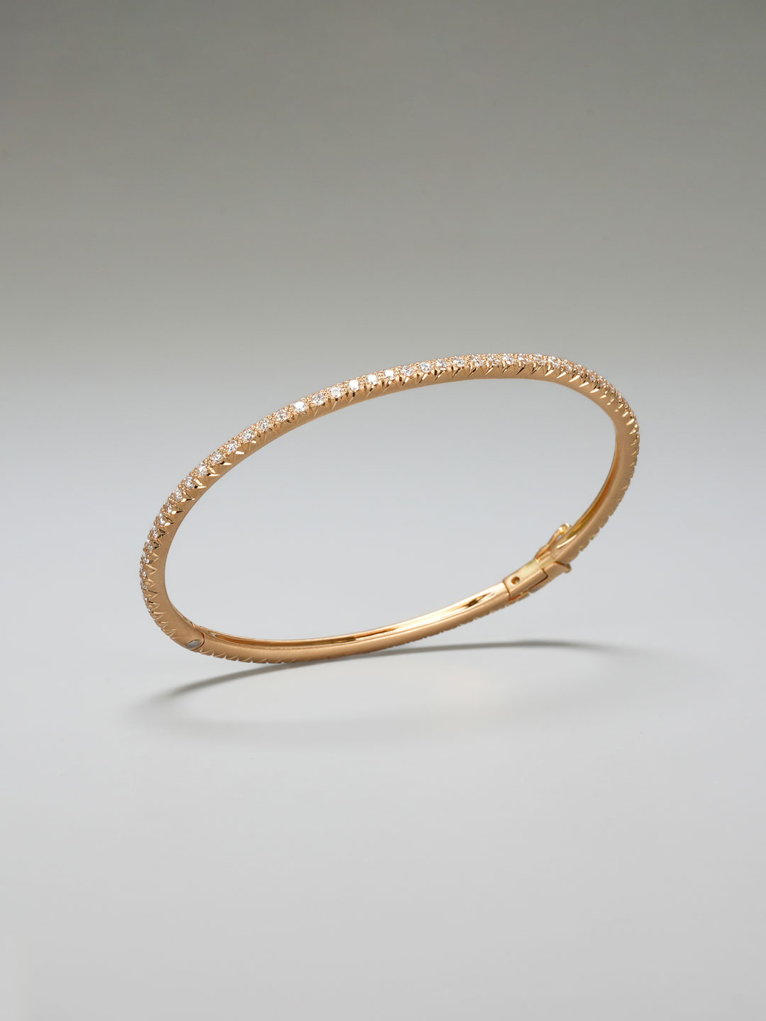 ESCAPERS ONLINE(エスケーパーズ オンライン)公式通販サイト