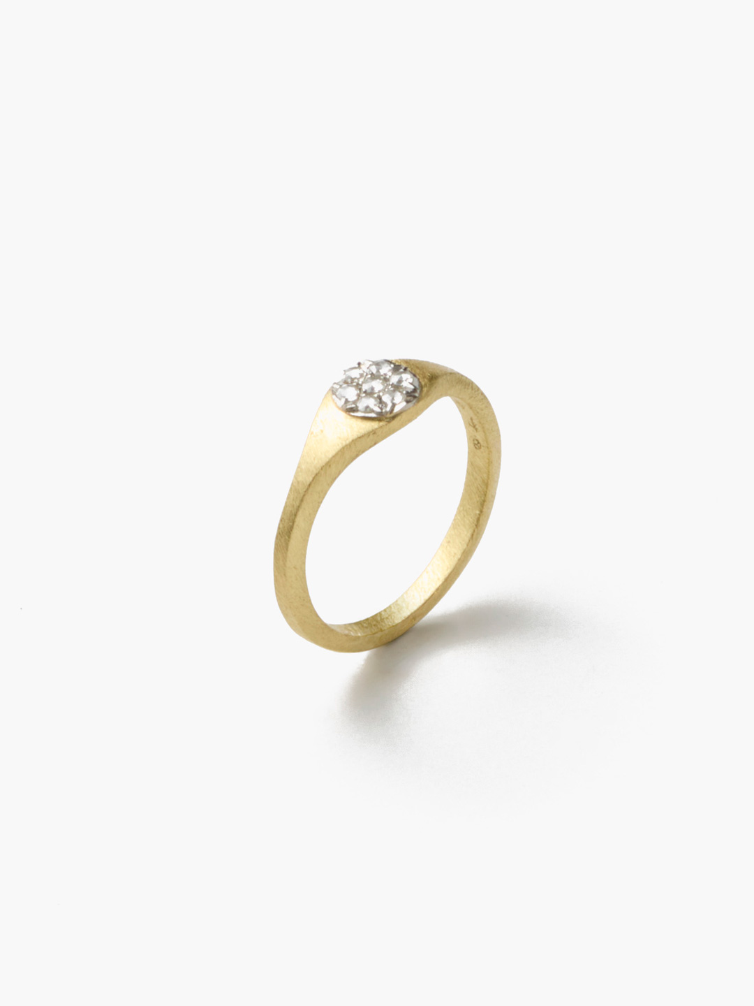 hum(ハム) | Jewelry | ESCAPERS.JP | ESCAPERS ONLINE(エスケーパーズ