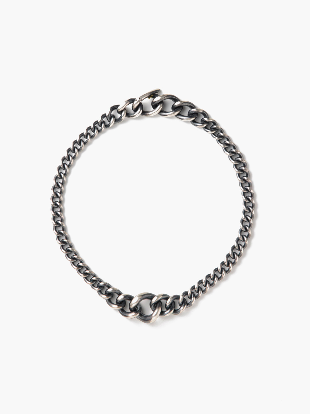 hum(ハム) | Jewelry | ESCAPERS.JP | ESCAPERS ONLINE(エスケーパーズ