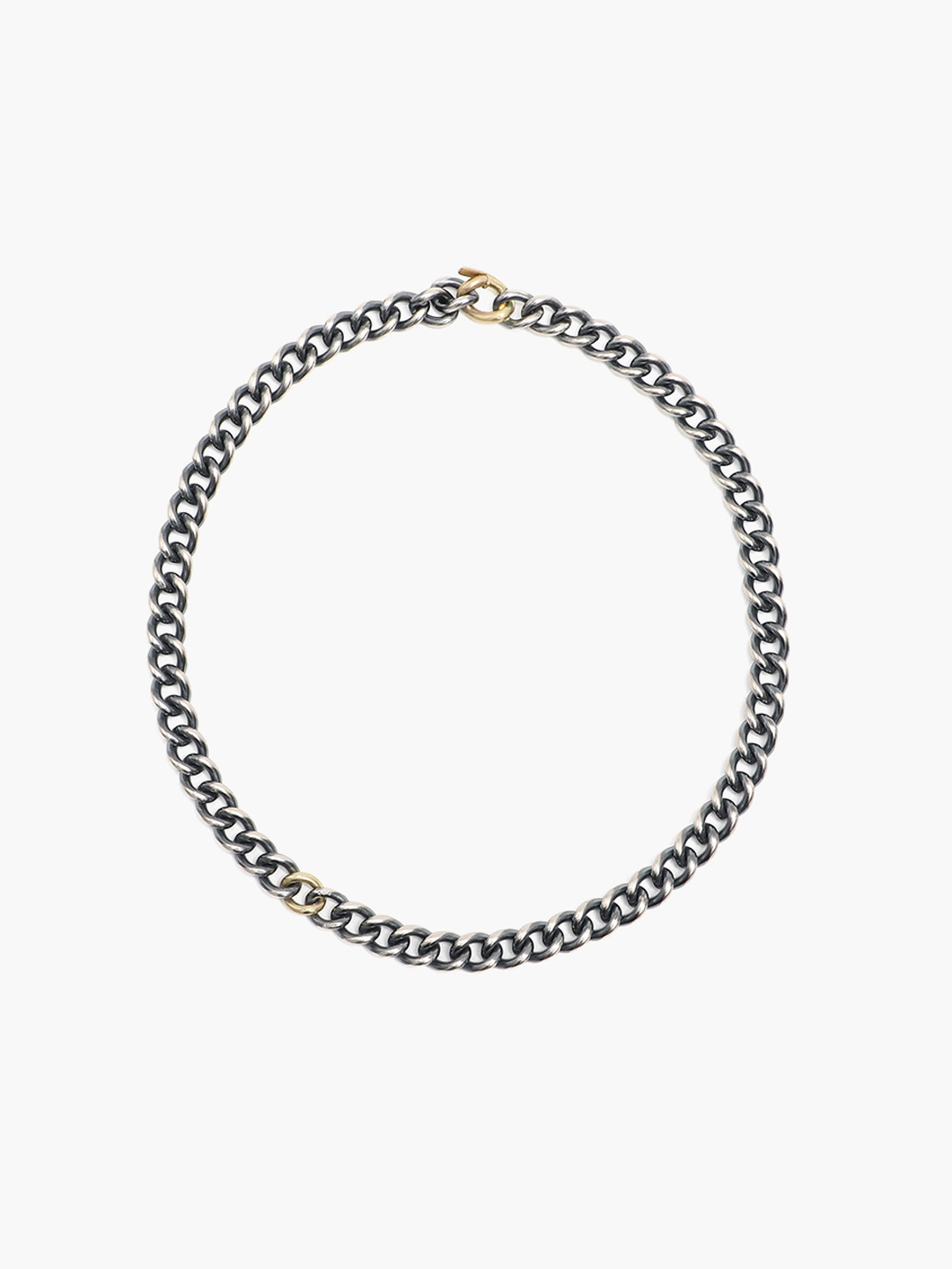 hum(ハム) | Jewelry | ESCAPERS.JP | ESCAPERS ONLINE(エスケーパーズ