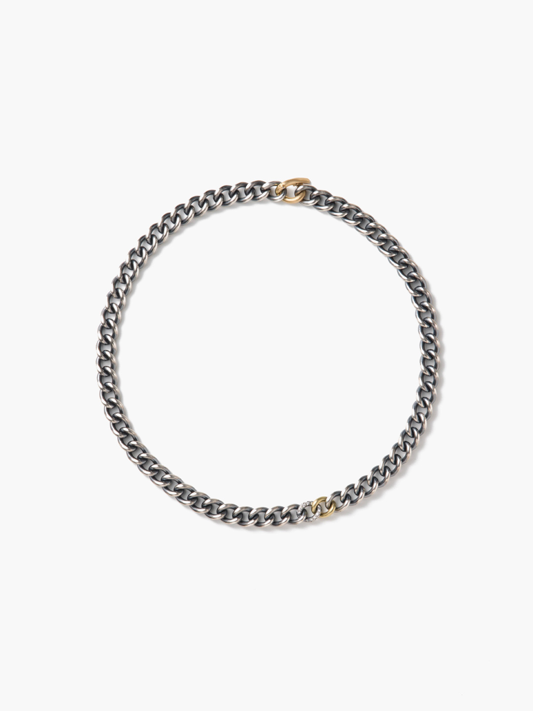 hum(ハム) | Jewelry | ESCAPERS.JP | ESCAPERS ONLINE(エスケーパーズ