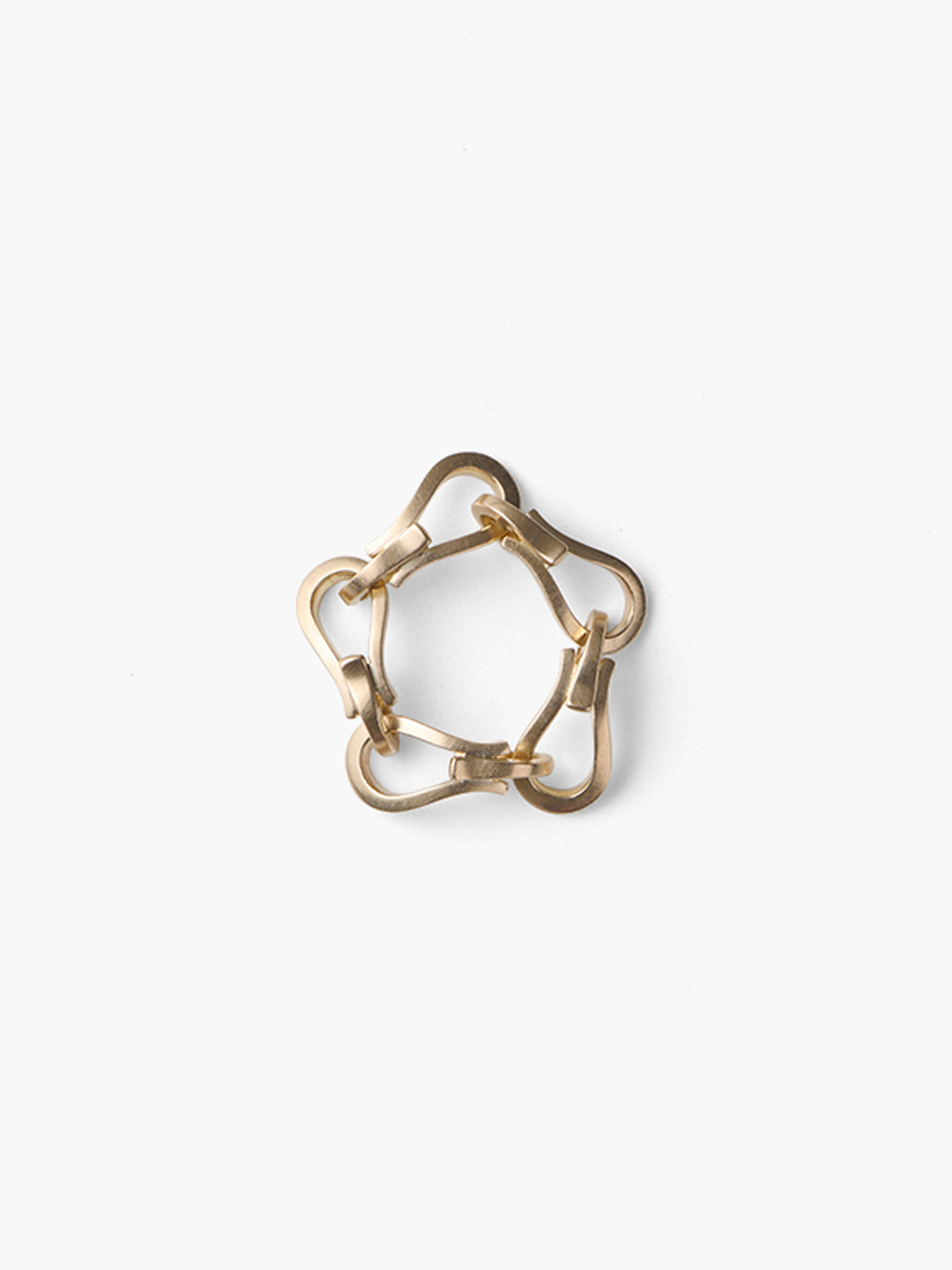 hum(ハム) | Jewelry | ESCAPERS.JP | ESCAPERS ONLINE(エスケーパーズ