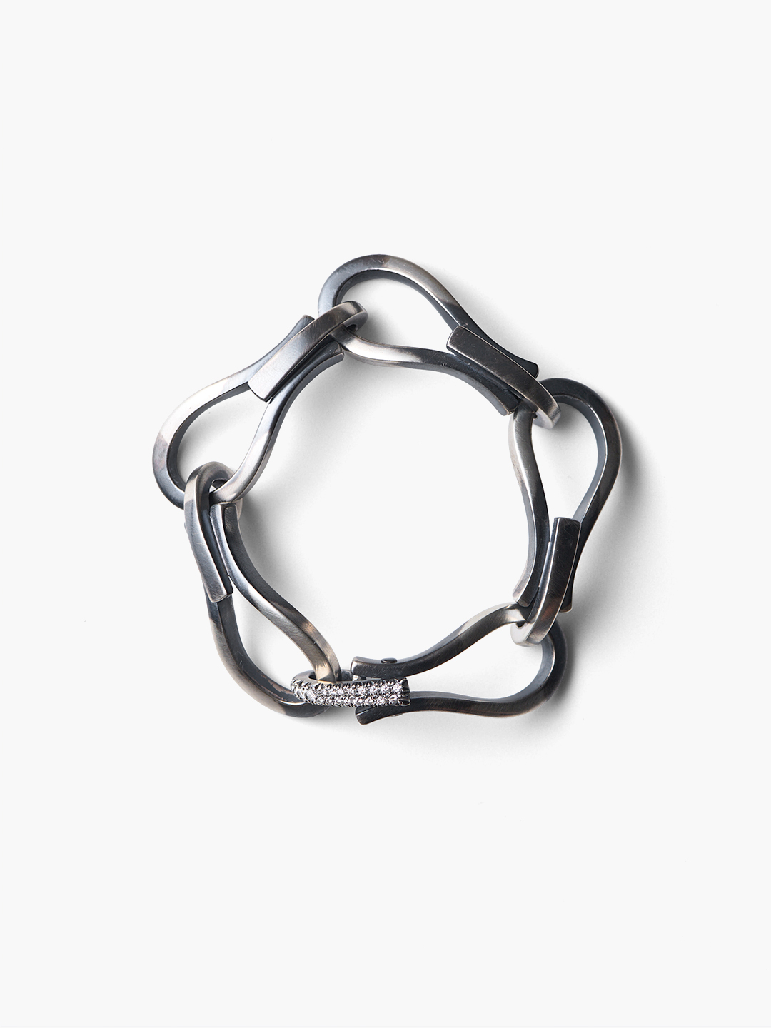 hum(ハム) | Jewelry | ESCAPERS.JP | ESCAPERS ONLINE(エスケーパーズ