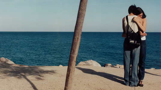 HEREU(ヘリュー) | Bag & Shoes | ESCAPERS.JP | ESCAPERS ONLINE