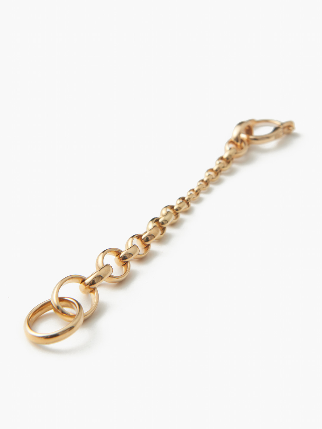 DT★Max Mara★callas エレメントピアス Jewelry female | Max Mara