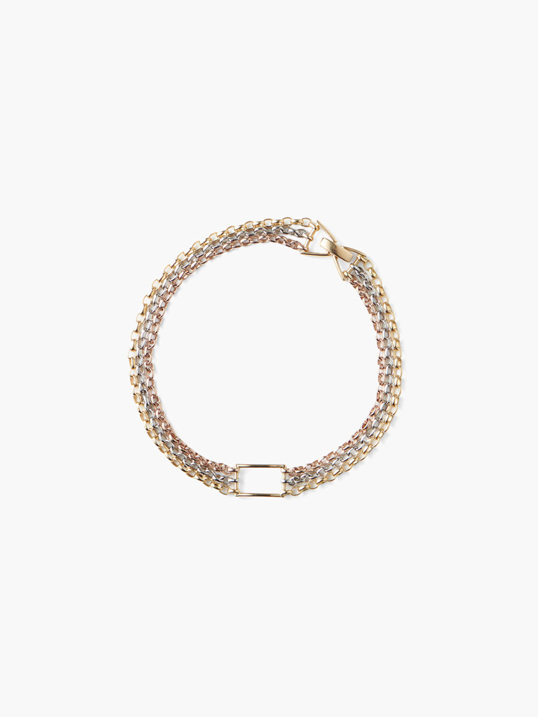 kiuna(キウナ) | Jewelry | ESCAPERS.JP | ESCAPERS ONLINE