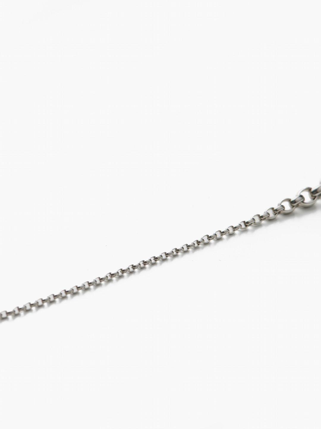 ヴァンガ祭 国家スリーブ グラデーションブラック 6国家 ヴァンガ祭 国家スリーブ グラデーションブラック 6国家 オフィシャル