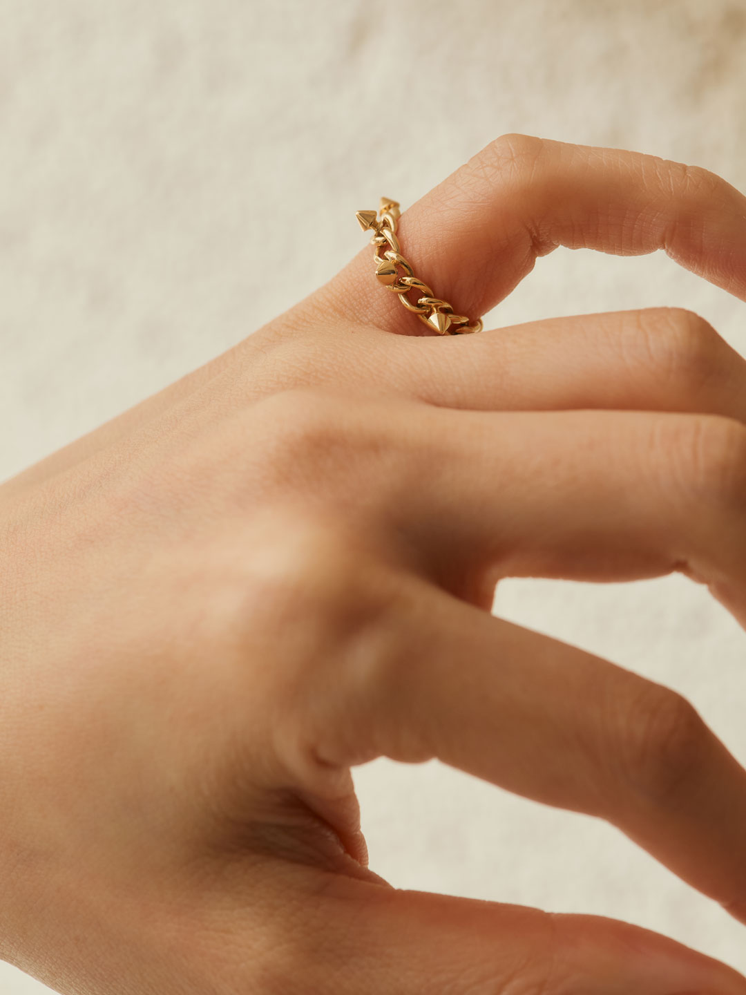 kiso gold crown ゴールドクラウン kiso gold crown ゴールドクラウン