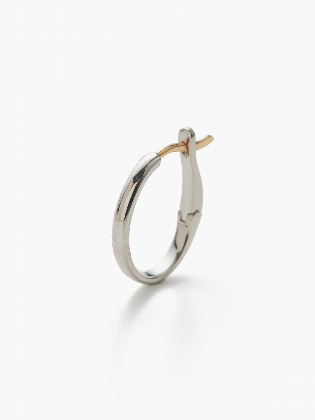 kiuna(キウナ) | Jewelry | ESCAPERS.JP | ESCAPERS ONLINE(エスケーパーズ オンライン)公式通販サイト