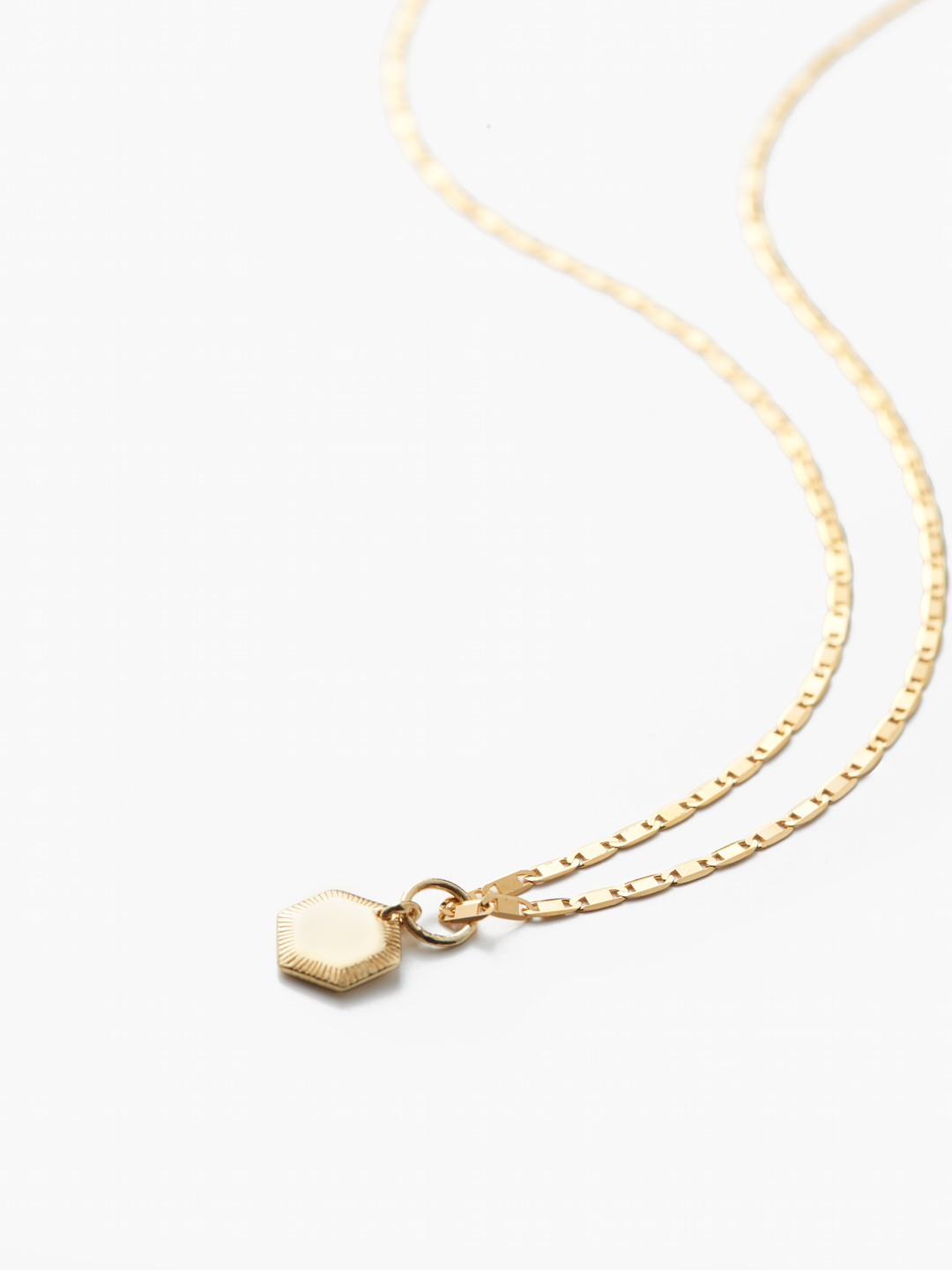 MARIA BLACK(マリア ブラック) | 公式通販サイト | Jewelry MARIA BLACK(マリア ブラック) | 公式通販サイト | Jewelry