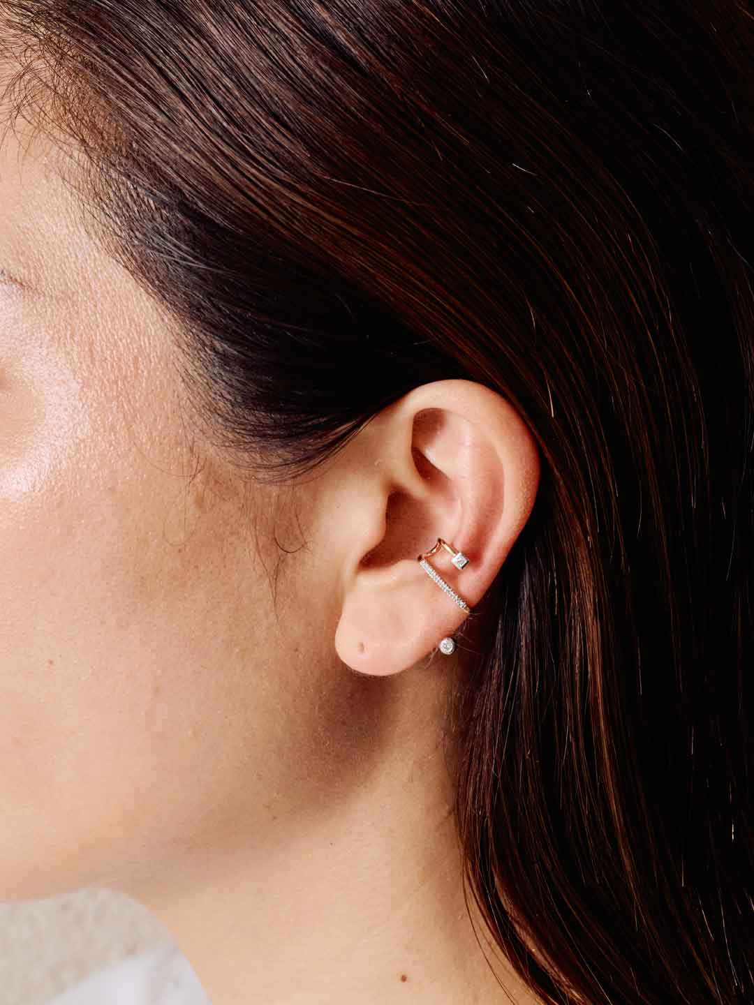 MARIA BLACK Fine Jewellery (マリア ブラック ファイン ジュエリー