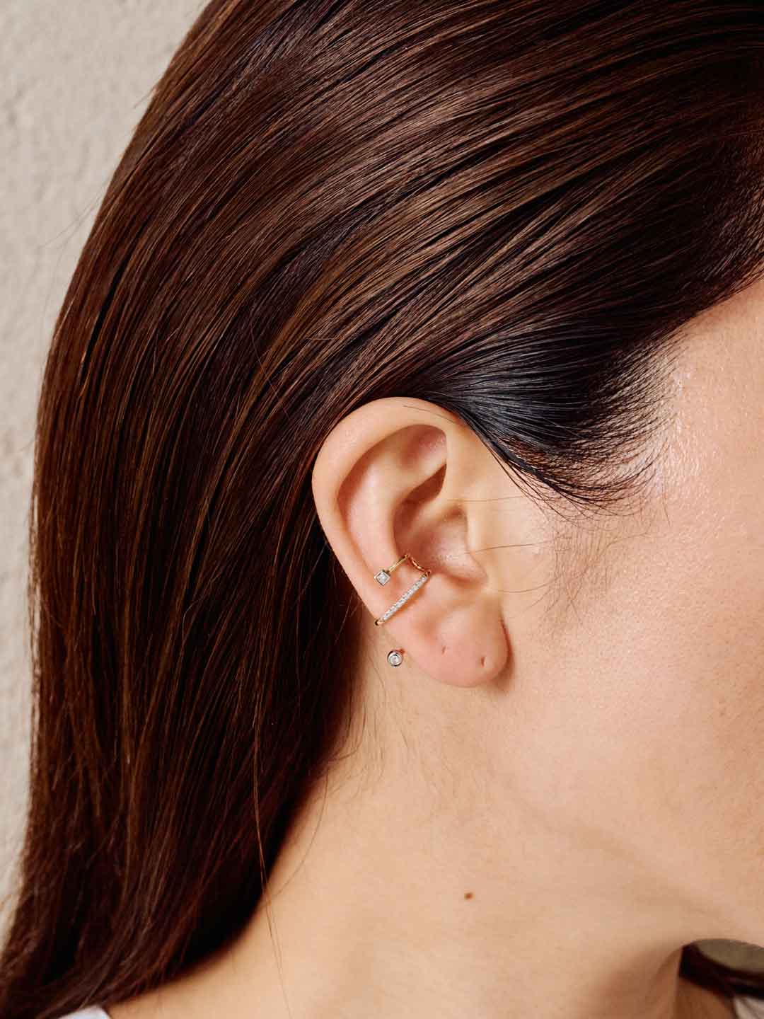 MARIA BLACK Fine Jewellery (マリア ブラック ファイン ジュエリー