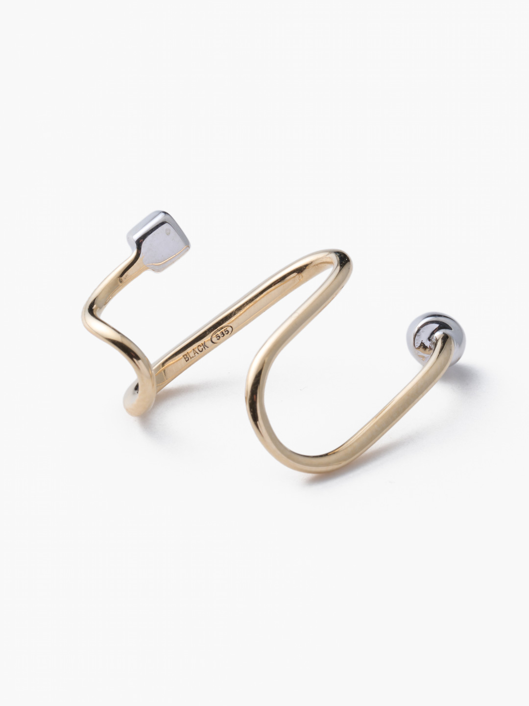 MARIA BLACK Fine Jewellery (マリア ブラック ファイン ジュエリー