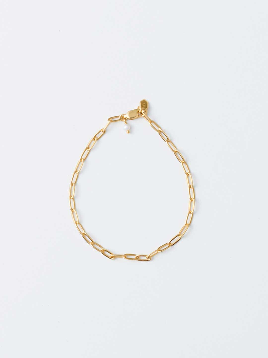MARIA BLACK(マリア ブラック) | 公式通販サイト | Jewelry