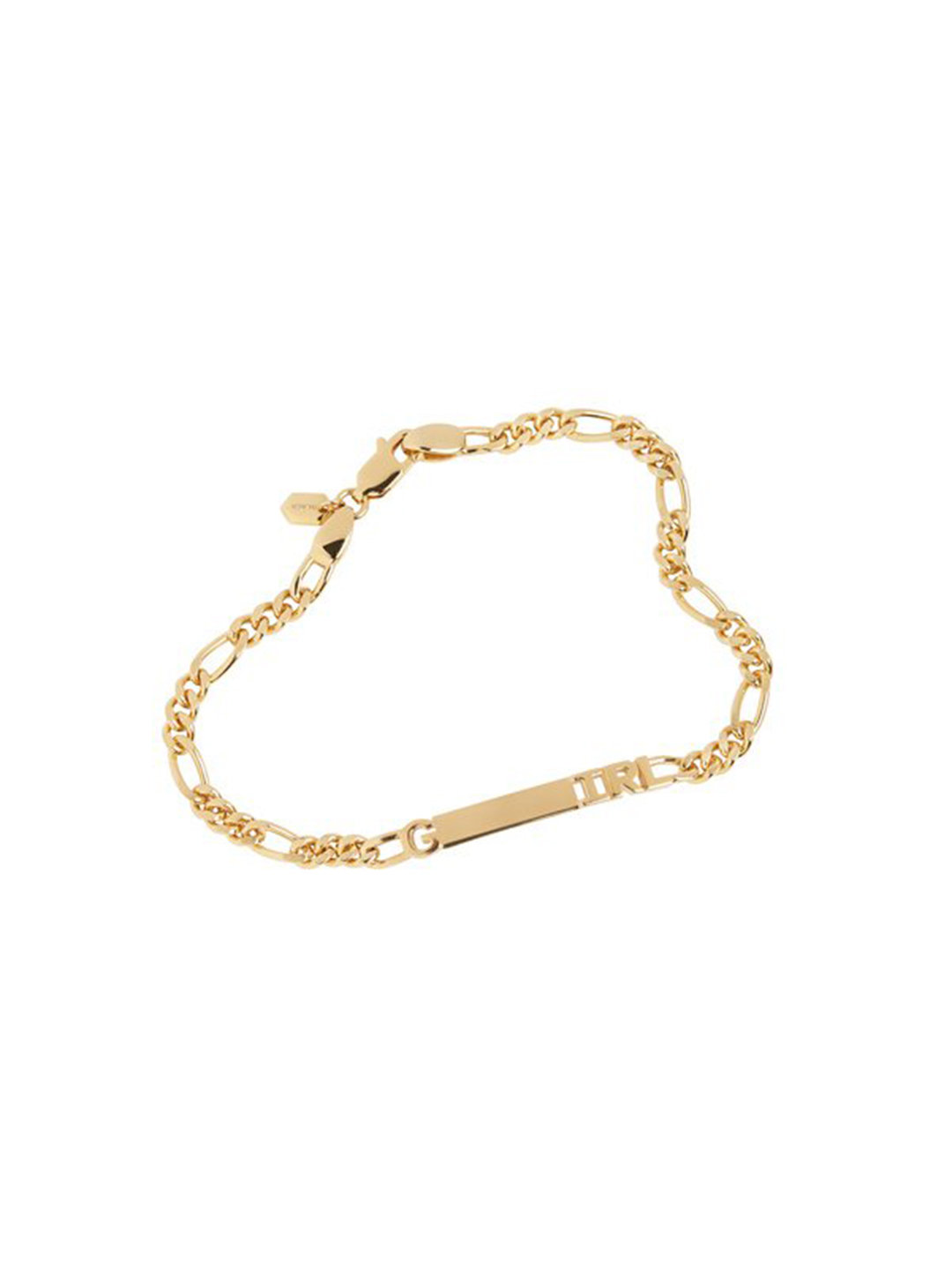 MARIA BLACK(マリア ブラック) | 公式通販サイト | Jewelry