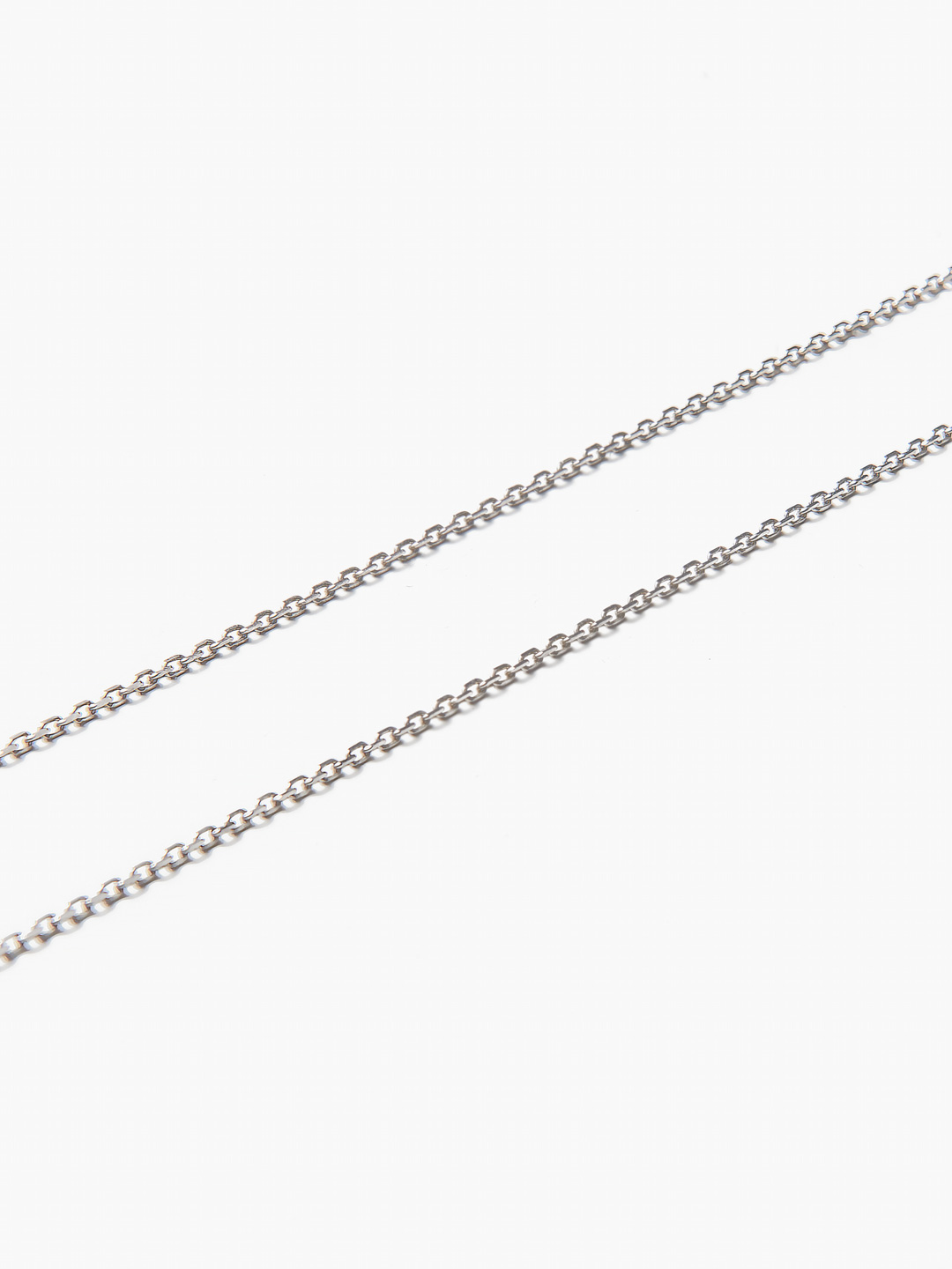 MARIA BLACK(マリア ブラック) | アスペン 50 ネックレス