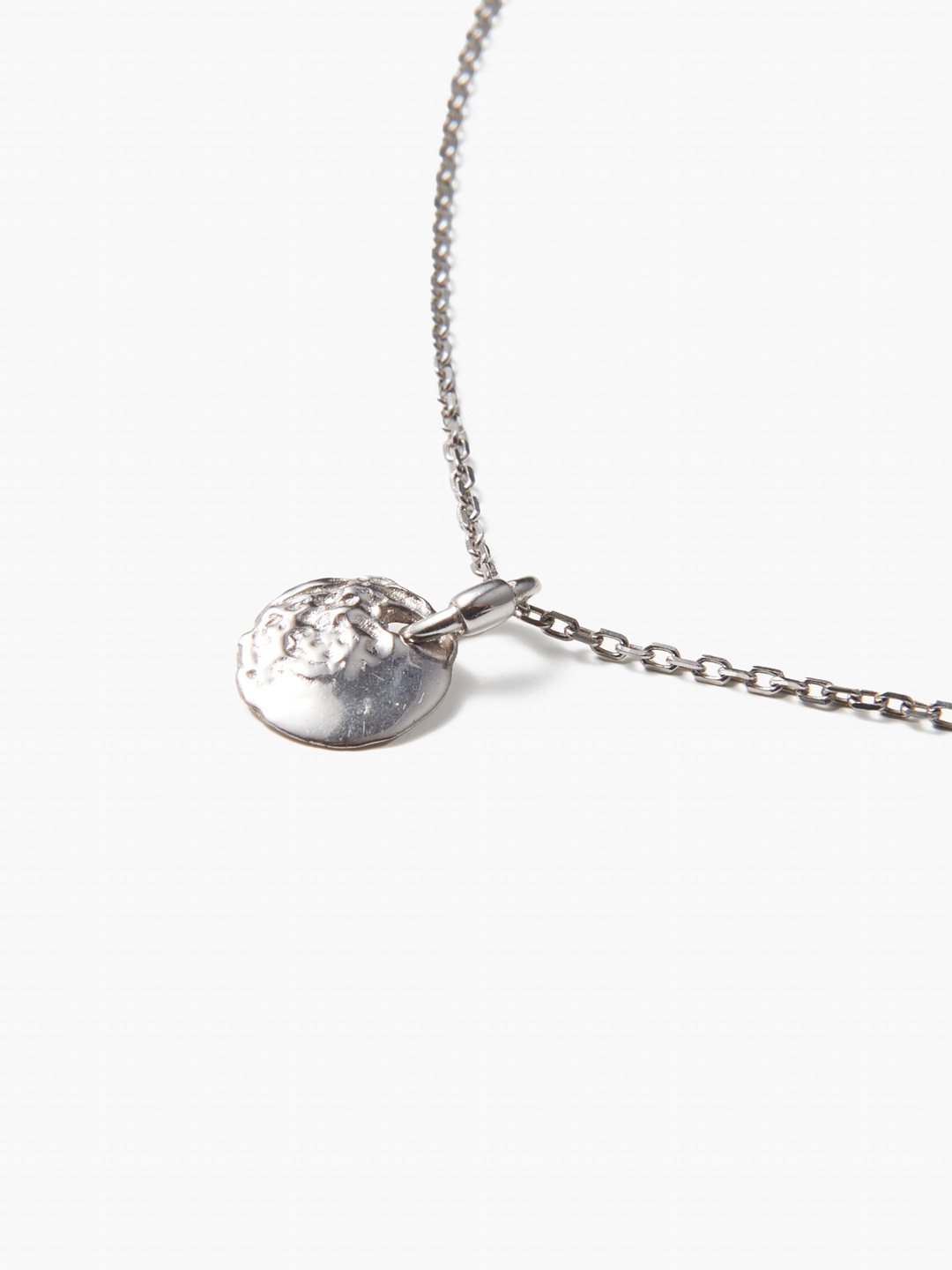 MARIA BLACK(マリア ブラック) | アスペン 50 ネックレス