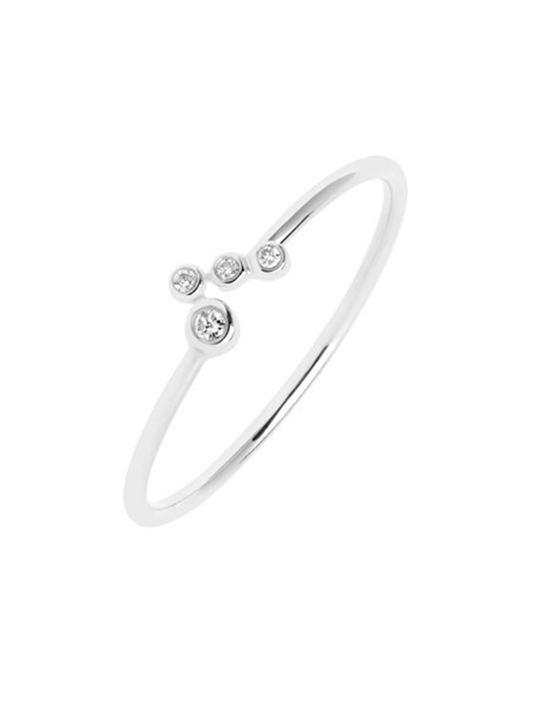 MARIA BLACK Fine Jewellery (マリア ブラック ファイン