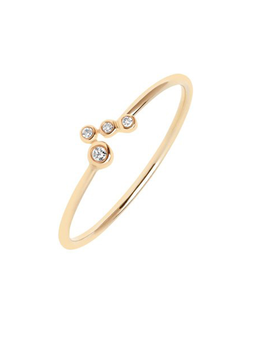 MARIA BLACK Fine Jewelry(マリア ブラック ファイン ジュエリー