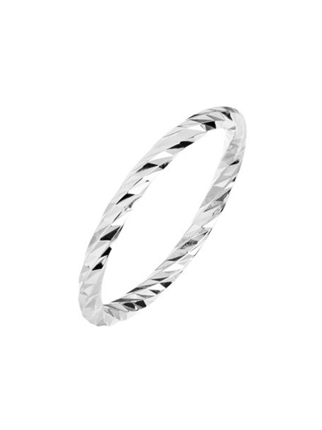 MARIA BLACK Fine Jewellery (マリア ブラック ファイン