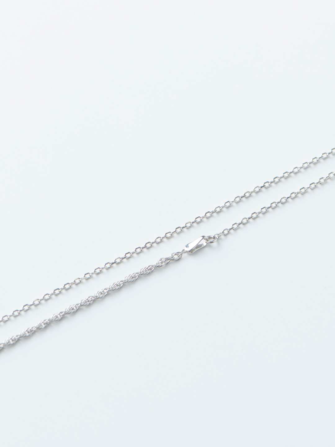 MARIA BLACK Vega Necklace ベガ ネックレス シルバー9253 00467 MARIA BLACK(マリア ブラック) | ベガ ネックレス - シルバー