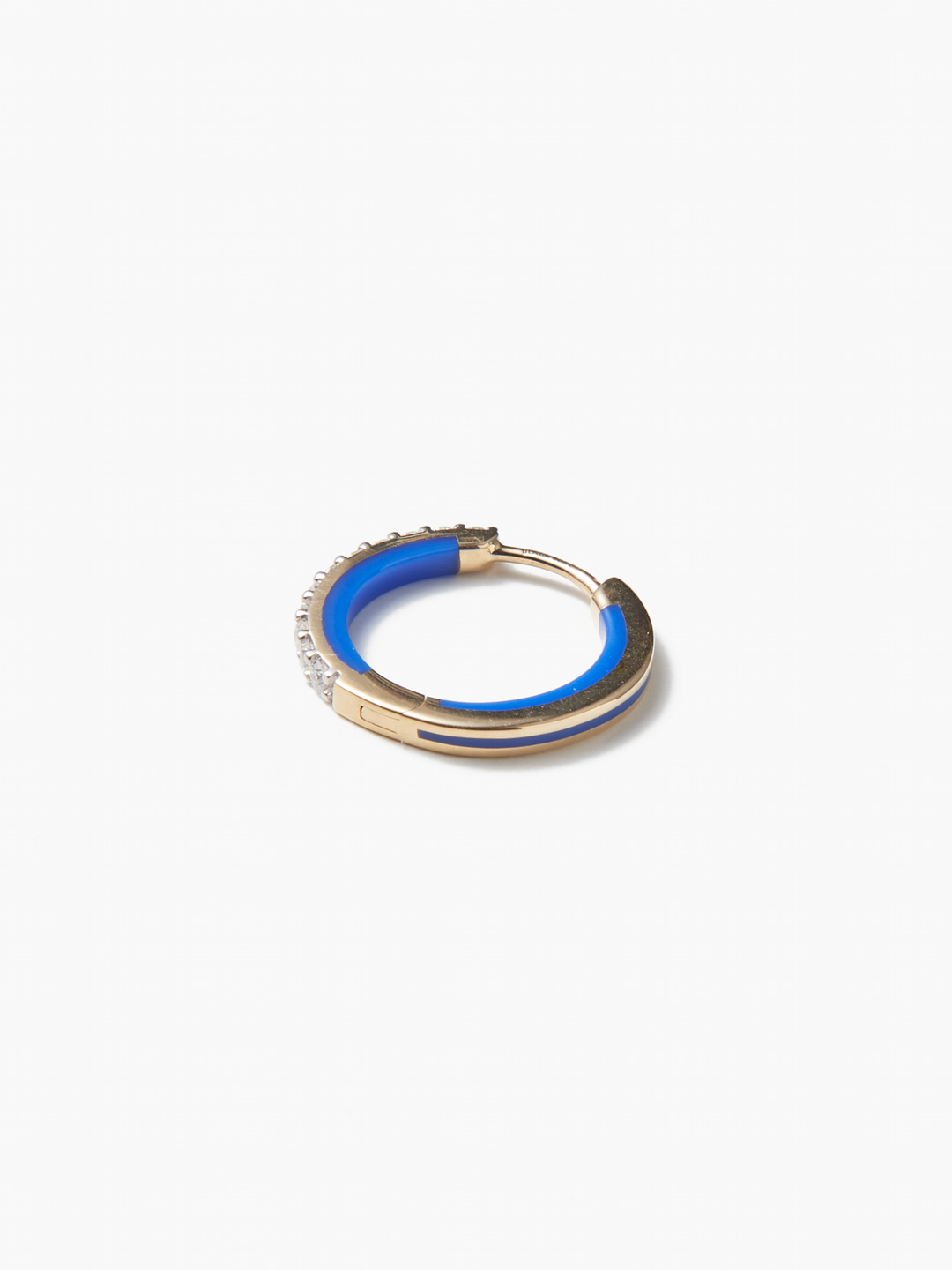 MARIA BLACK Fine Jewellery (マリア ブラック ファイン