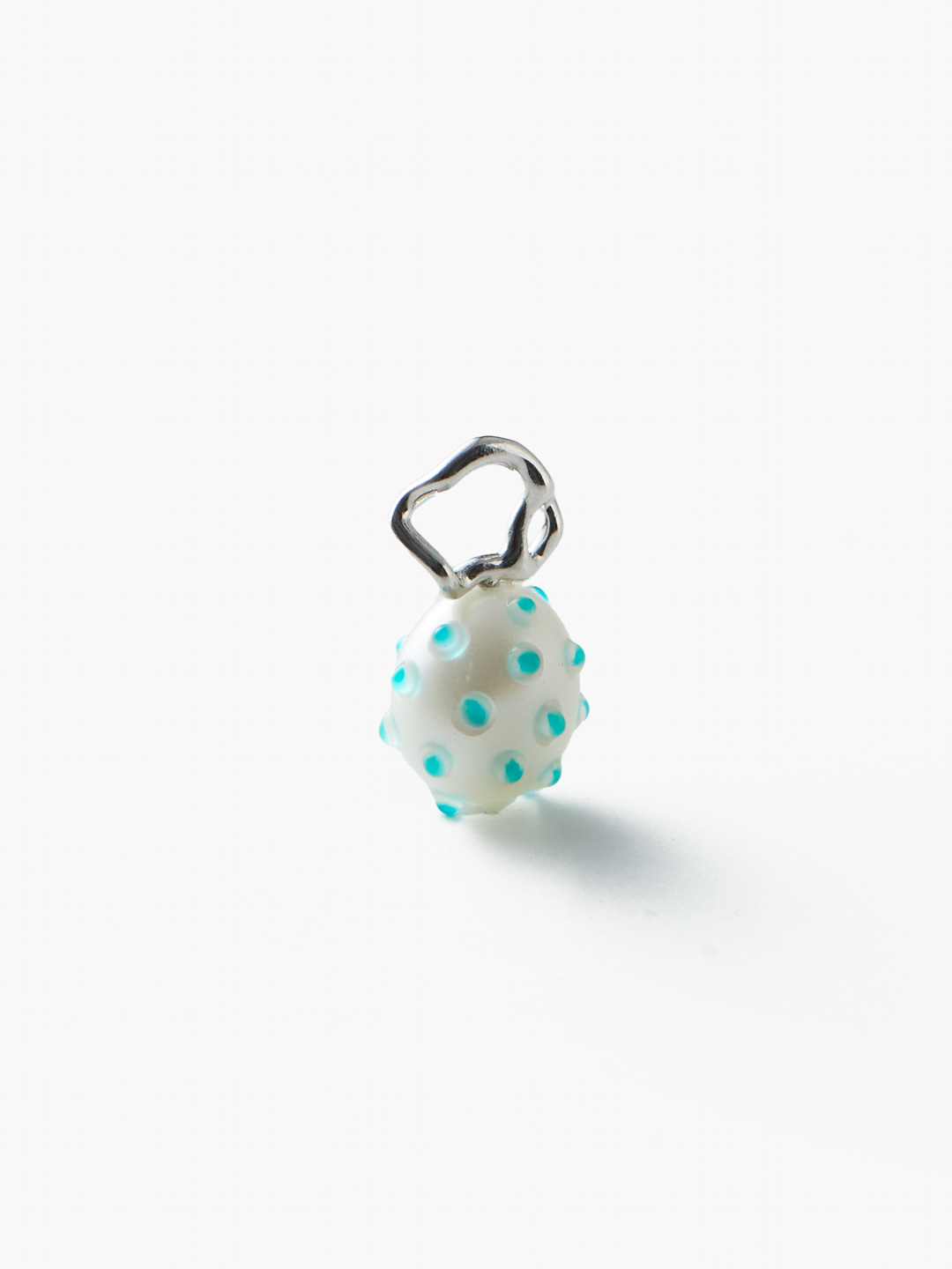 MARIABLACK OCEAN CHARM のみ MARIABLACK OCEAN CHARM のみ MARIABLACK OCEAN CHARM のみ