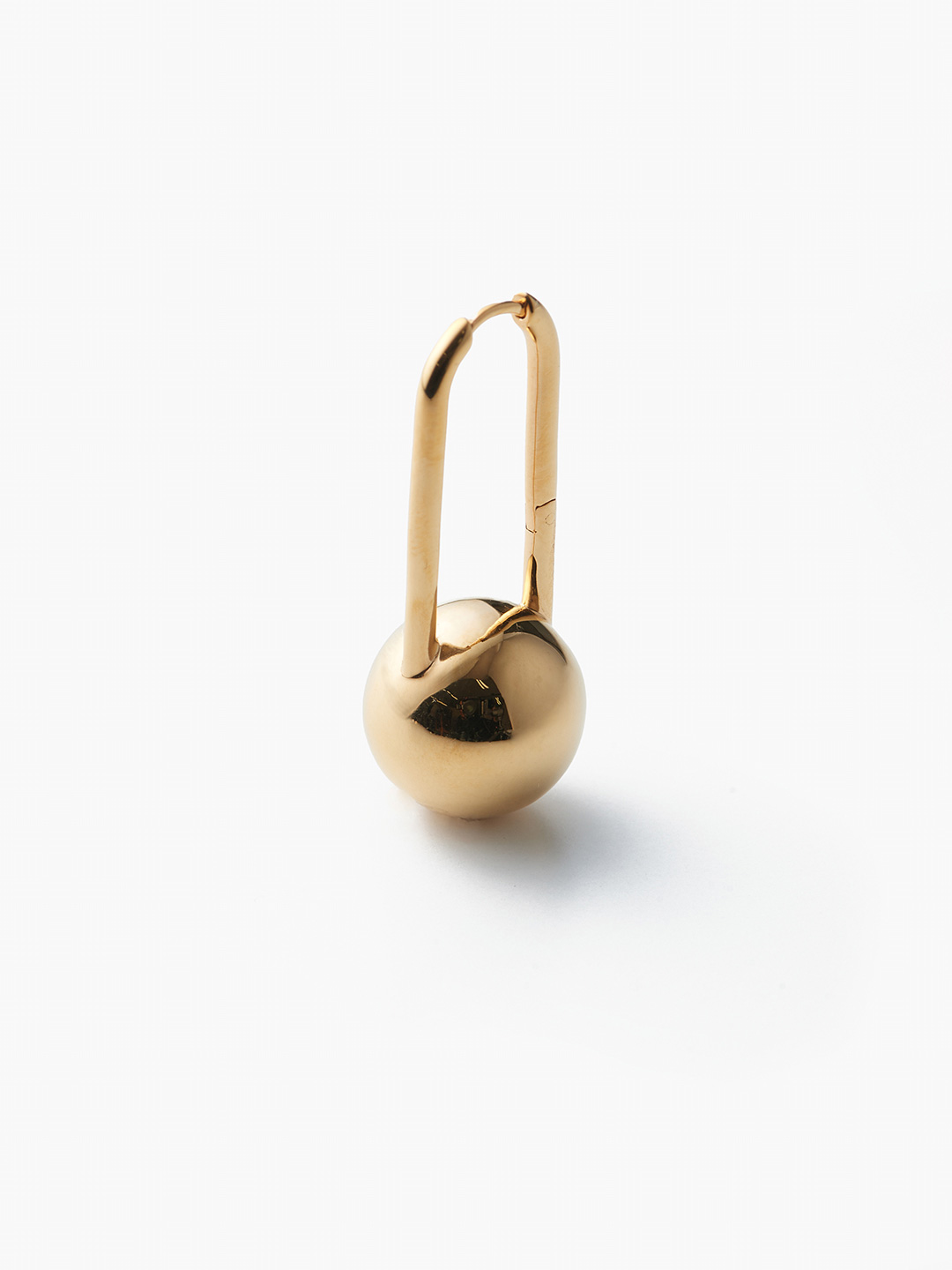 MARIA BLACK(マリア ブラック) | 公式通販サイト | Jewelry