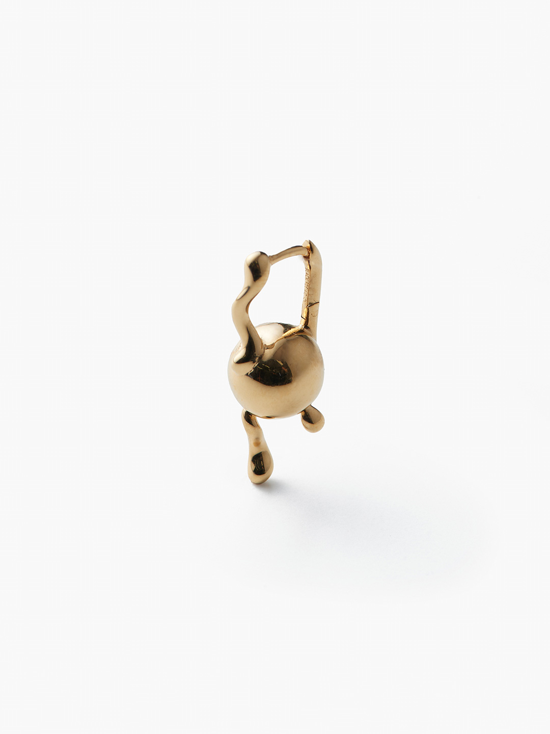 MARIA BLACK(マリア ブラック) | 公式通販サイト | Jewelry