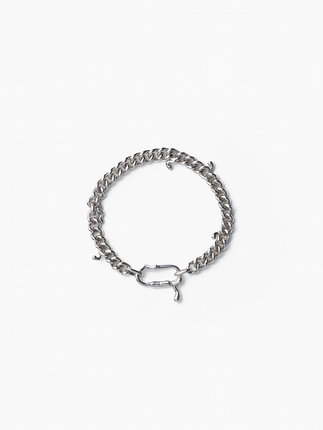 MARIA BLACK(マリア ブラック) | 公式通販サイト | Jewelry
