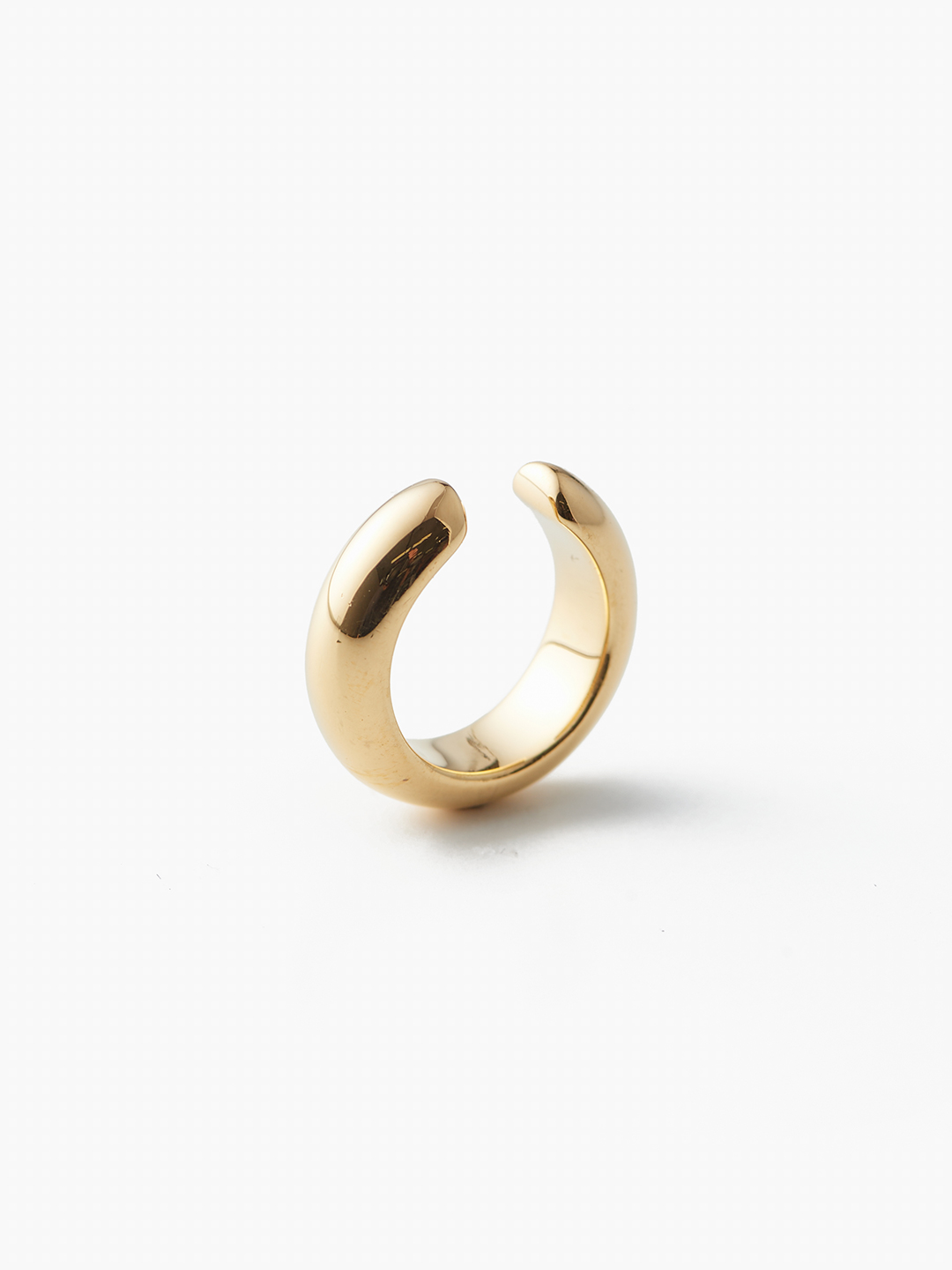 MARIA BLACK(マリア ブラック) | 公式通販サイト | Jewelry MARIA BLACK(マリア ブラック) | 公式通販サイト | Jewelry
