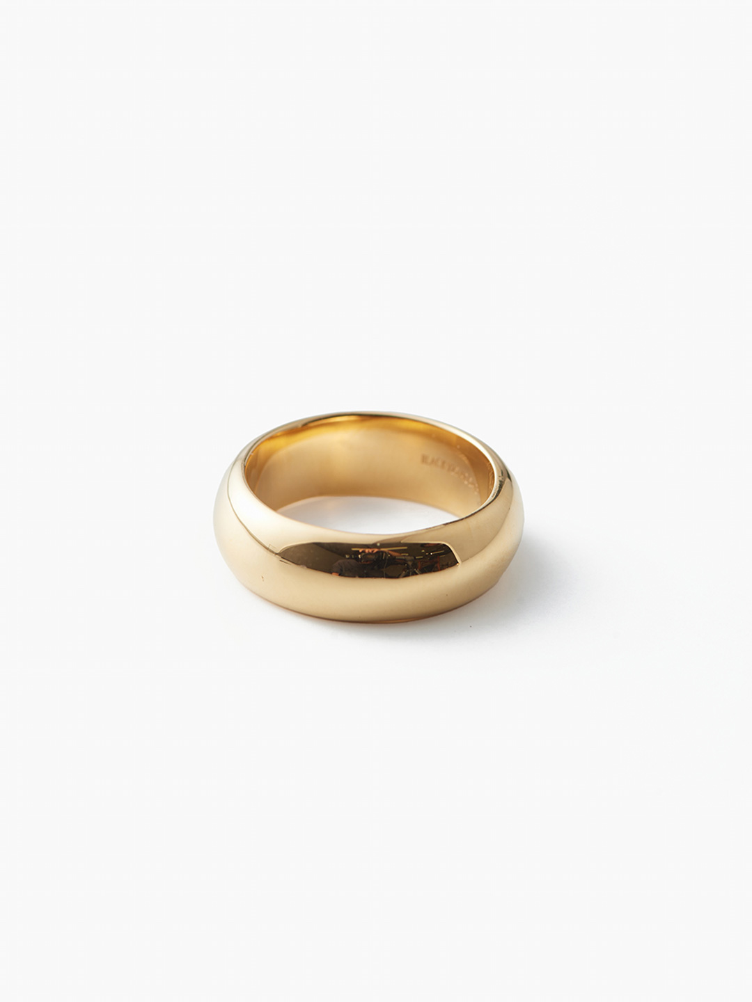 MARIA BLACK(マリア ブラック) | 公式通販サイト | Jewelry MARIA BLACK(マリア ブラック) | 公式通販サイト | Jewelry