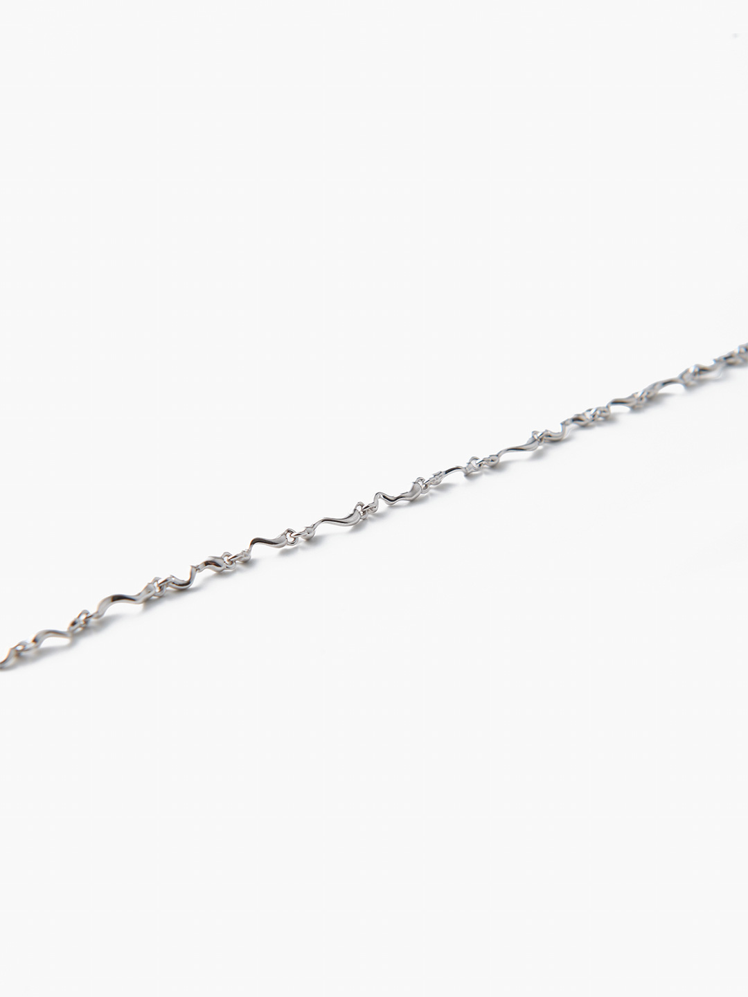 【Maria Black】関税送料込★Gemma ブレスレット シルバー MARIA BLACK マリアブラック ブレスレット GEMMA S/M BRACELET