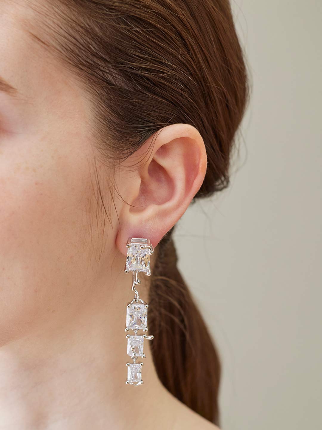 MARIA BLACK(マリア ブラック) | ロッポンンギ シャンデリア