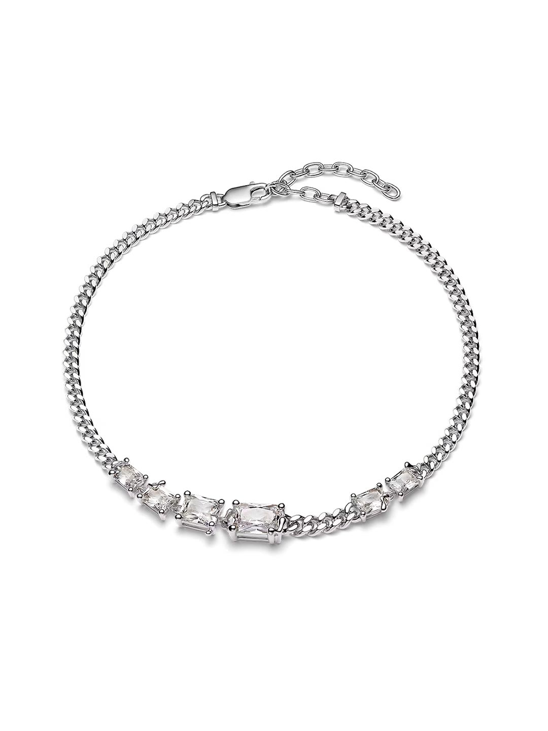 MARIA BLACK(マリア ブラック) | 公式通販サイト | Jewelry | ESCAPERS