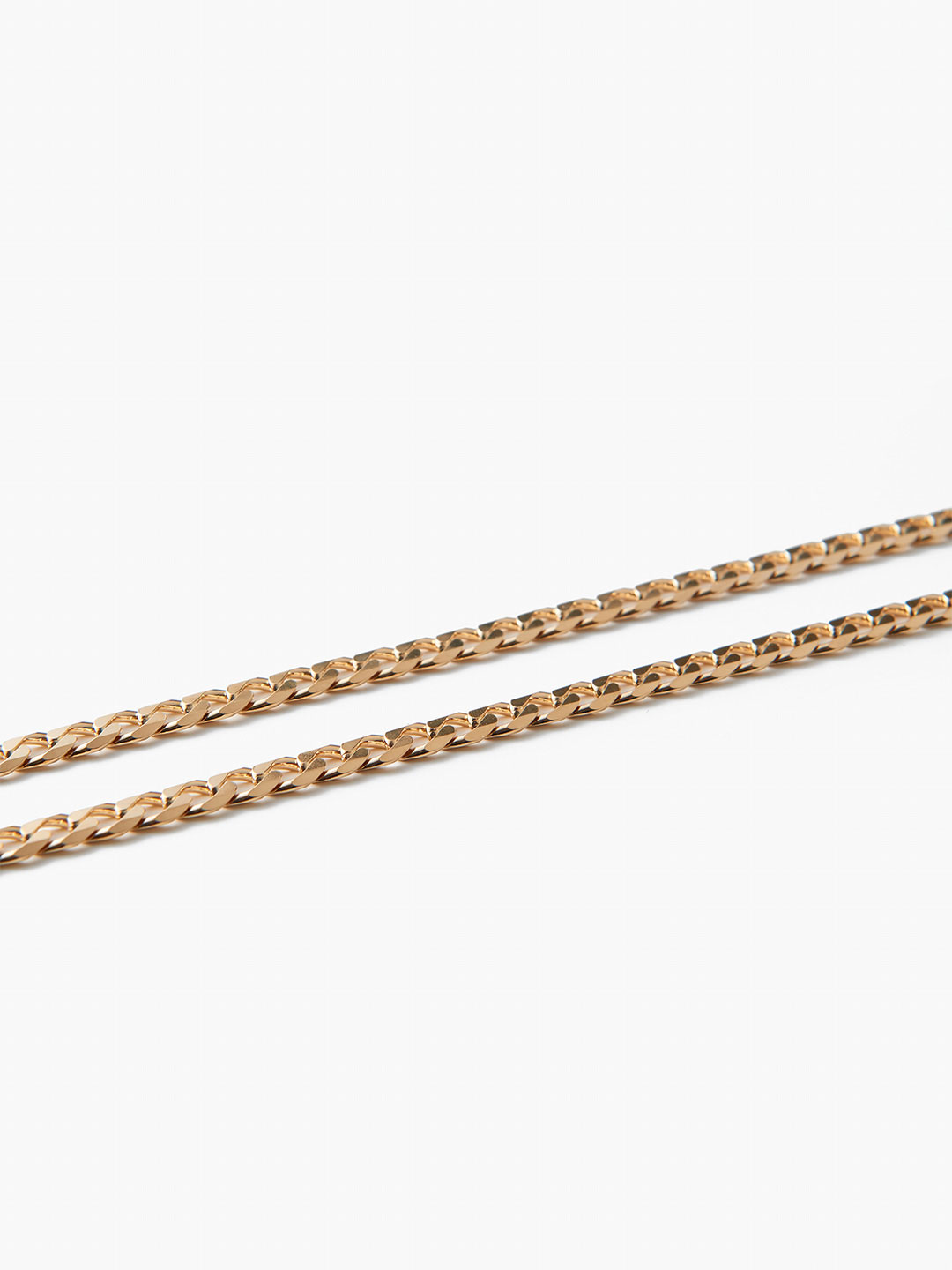 MARIA BLACK(マリア ブラック) | ロッポンンギ サイダー ネックレス43