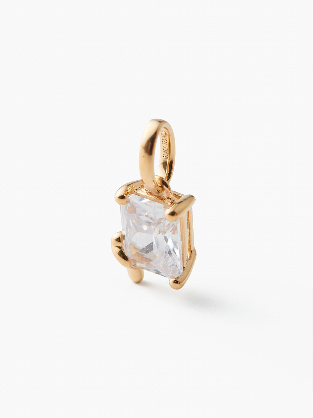 MARIA BLACK(マリア ブラック) | 公式通販サイト | Jewelry