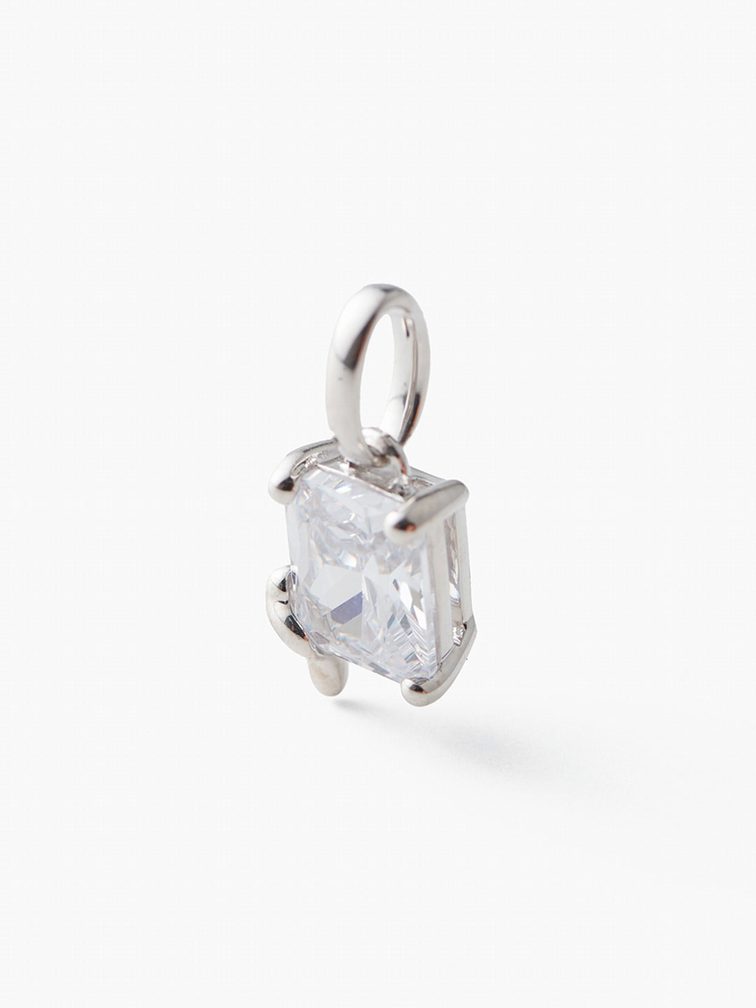 MARIA BLACK(マリア ブラック) | 公式通販サイト | Jewelry
